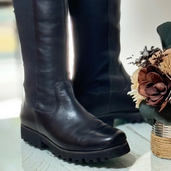 Donaldd Pliner Boots Shoes